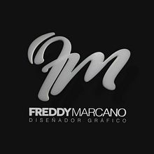 Demo Reel 2016. Un projet de Animation, Animation de personnages , et Cinéma, vidéo et télévision de Freddy Marcano S - 23.10.2017