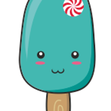 Sweet Factory. Design de brinquedos projeto de Mónica Hernández Rodríguez - 30.01.2014