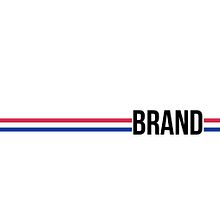 Branding Cineplanet F.C. Un progetto di Product design, Costume design e Graphic design di Crow - 23.10.2017