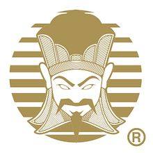 No Logo. Projekt z dziedziny Design użytkownika neoduo_85 - 24.10.2015