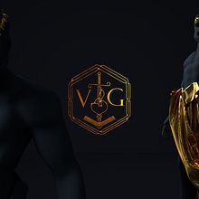 Vieja Guardia. Projekt z dziedziny Design użytkownika neoduo_85 - 24.10.2015