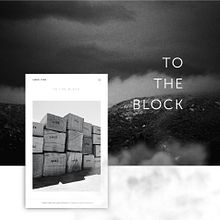 Gabriel Sobin Web Design. Een project van  Webdevelopment, Webdesign y UX / UI van markos esther - 24.10.2017