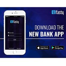 Fasty · Interface Design. Design, Graphic Design, Interactive Design, and Web Design project by Amparo M-Conde - 10.24.2017