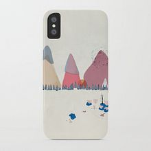 Society 6 . % Suz Sanchez tarafından hazırlanan Ürün Tasarımı, Geleneksel illüstras, Ve on projesi - 10.24.2013