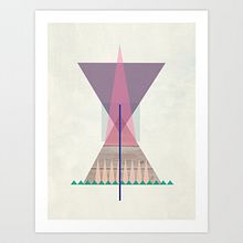 Collection : Wood . % Suz Sanchez tarafından hazırlanan Kolaj, Geleneksel illüstras, Ve on projesi - 01.01.2012