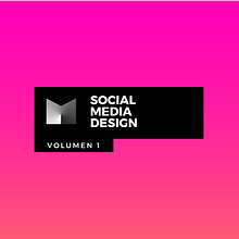 Social Media Design  . % Manuel Meza tarafından hazırlanan Animas, on, Tasarım, Grafik Tasarım, Sos, al Med, Ve a projesi - 04.15.2016