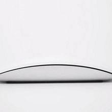 White Light. Film, Video, TV, Art Direction, Lighting Design, Multimedia, Photograph, Post-production, Photo Retouching, and Video project by Sandra Pascual - 05.24.2015