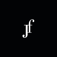 Personal Branding. Jorge Fuertes. Un projet de Br, ing et identité, Design graphique, Naming, T , et pographie de Jorge Fuertes - 24.10.2017