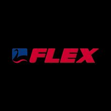 Flex. Projekt z dziedziny  Manager art, st i czn użytkownika george_fs23 - 24.10.2017
