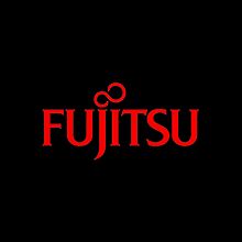 Fujitsu, Nuevos ambientes, nuevas relaciones. Un progetto di Direzione artistica di george_fs23 - 24.10.2017