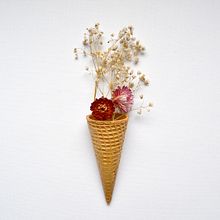 Photo Collection : Flowers . % Suz Sanchez tarafından hazırlanan Kolaj, Sanat Yönetmenliği, Ve Fotoğrafçılık projesi - 10.01.2015