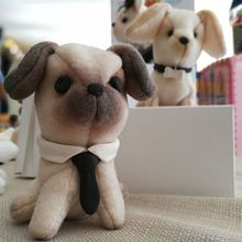 Dogos. To, and Design project by Ana Zaragoza - 05.17.2017