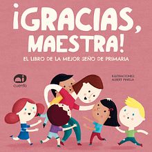 Book by Albert Pinilla for Editorial Mi Cuento. Design, and Traditional illustration project by Albert Pinilla Ilustrador - 10.24.2017