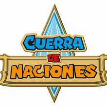 LUDO "GUERRA DE NACIONES". Un progetto di Design, Design editoriale, Graphic design, Illustrazione tradizionale e Illustrazione vettoriale di LUIS CARDENAS - 15.01.2017
