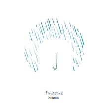 Gráfica publicitaria Preservativos. Un progetto di Direzione artistica e Graphic design di Alicia Moreno - 29.06.2017