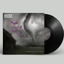 Diseño de portada de CD. Un progetto di Graphic design e Ritocco fotografico di Alicia Moreno - 29.06.2017