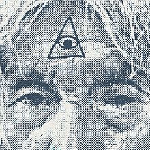 La Faena II. Poster. Un proyecto de Collage, Diseño gráfico y Música de Edgar Fadrique - 25.10.2017