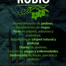 Flyers. Folletos.. Design, Graphic Design, and Advertising project by el Bellotero - 10.25.2017