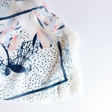 Colección pañuelos semiseda . % Suz Sanchez tarafından hazırlanan  projesi - 11.25.2016