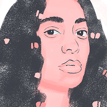 Miss Knowles. Un proyecto de Animación, Diseño, Diseño gráfico e Ilustración tradicional de Sara Lainez - 26.10.2017