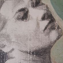 Mi Proyecto del curso: Las leyes de la percepción visual: unidad, peso, equilibrio y movimiento. Art Direction, and Graphic Design project by Paula Quercia Garcés - 10.26.2017