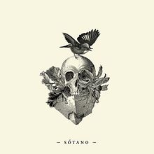 Refractario – Collage. Traditional illustration project by Coral Medrano - 10.26.2017