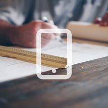 workers app. UX / UI project by Toni Mascaró - 10.26.2017