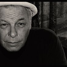 Enzo Gragnaniello \ Augusto De Luca foto. Un proyecto de Fotografía de Augusto De Luca - Augusto De Luca - 26.10.2017
