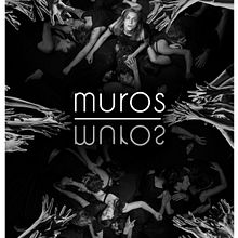 PORTFOLIO DIRECCIÓN DE ARTE & COPY_ JULIETA ROUGE. Un projet de Br, ing et identité, Cop, writing, Direction artistique, Conception éditoriale, Design graphique, Webdesign, Écriture, Photographie , et Publicité de Elena González - 26.10.2017