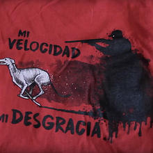 II Jornadas Plataforma NAC: La caza, ¿un legado patriarcal?. Un proyecto de Cine, vídeo y televisión de David Aguilar - 12.10.2017