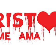 Evangelismo Ein Projekt aus dem Bereich Design, Grafikdesign, Traditionelle Illustration und Werbung von Uzziel Serna Montaño - 26.10.2017