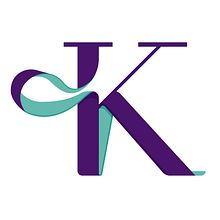 Ribon Types. Vector Illustration, T, and pograph project by Maikel Martínez Pupo - 10.26.2017