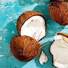 Iconos hawaianos. Un proyecto de  de Iratxe Castrillo - 15.03.2016