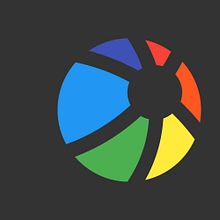 La UAH del futuro Ein Projekt aus dem Bereich Design, Grafikdesign und Webdesign von Guillermo Lojo - 27.10.2017