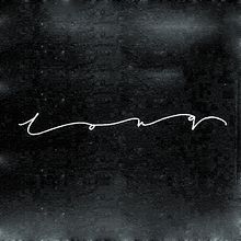 l o n g. Un proyecto de Br, ing e Identidad, Caligrafía, Dirección de arte y Diseño gráfico de Yolanda Go - 27.05.2017