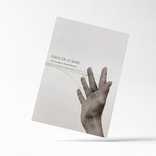 Photografia y diseño Ein Projekt aus dem Bereich Grafikdesign und Fotografie von Paula Pons - 27.10.2017