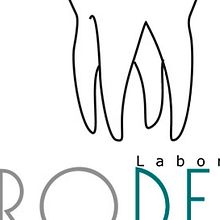 EuroDental. Un proyecto de Diseño gráfico de David Francisco Quintana - 27.10.2017