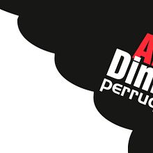 Angels i dimonis. Un proyecto de Diseño gráfico de David Francisco Quintana - 27.10.2017