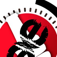 Cerveza Artesana deSkaeg. Un proyecto de Diseño gráfico de David Francisco Quintana - 27.10.2017