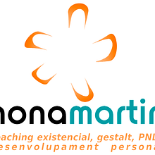 Nona Martin. Un proyecto de Diseño gráfico de David Francisco Quintana - 27.10.2017