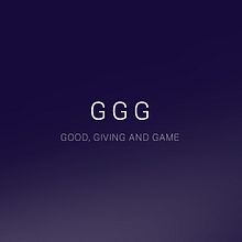 GGG App: El sexo en 2040 | Sex in 2040. Design gráfico, e UX / UI projeto de Laura Jorba Torras - 27.10.2017