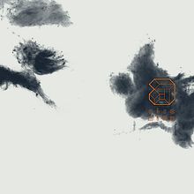 Mi Proyecto del curso: Diseño y construcción de una revista. Un proyecto de Diseño editorial de irene porro - 27.10.2017