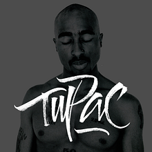 Calligrafía & Música . Calligraph, and Graphic Design project by Facundo Bottazzi - 10.28.2017