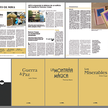 Resumen del curso: Cómo elegir tipografías. Un progetto di Tipografia di liliana - 09.12.2017
