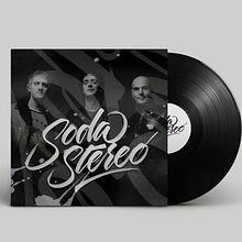 Mi Proyecto del curso: Caligrafía y Rock'n'Roll. Calligraph, Design, and Lettering project by Daniel Hosoya - 10.28.2017