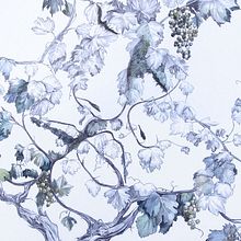 Beso . Un projet de Beaux Arts et Illustration traditionnelle de Irina Fokina - 29.10.2017