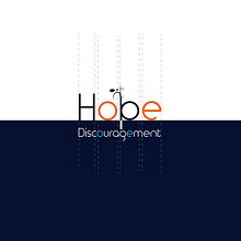 Typography in motion. Un progetto di Design, Graphic design, Lettering, Motion graphics e Tipografia di Marcos Gonzalez - 29.10.2017