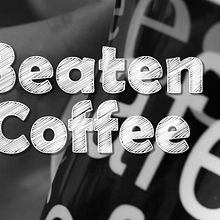 Beaten Coffee. Un progetto di Cinema, video e TV, Social media e Video di Luis Espinoza Orellana - 15.02.2017
