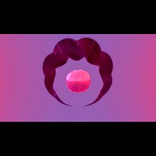 TAO. Un proyecto de Diseño y Motion Graphics de Dario Carvajal - 30.10.2017
