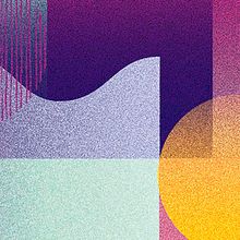 PACKAGING REINICIA. Un proyecto de Diseño, Diseño gráfico y Packaging de Nerea Gómez - 30.10.2017